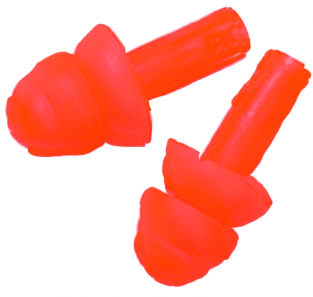 uvex-whisper-disposable-earplug